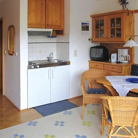 Schatzberg-haus Wildschonau-auffach - Otr06723-cyb 公寓 *